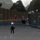 Nodes!
